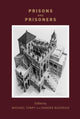 Book cover of: Crime and Justice, Volume 51. By: Michael Tonry