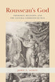 Book cover of: Rousseau's God. By: John T. Scott