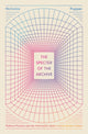 Book cover of: Specter of the Archive. By: Nicholas Popper