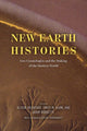 Book cover of: New Earth Histories. By: Alison Bashford