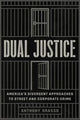 Book cover of: Dual Justice