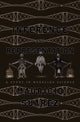 Book cover of: Inference and Representation. By: Mauricio Suárez