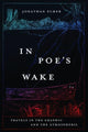Book cover of: In Poe's Wake. By: Jonathan Elmer