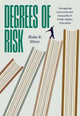 Book cover of: Degrees of Risk