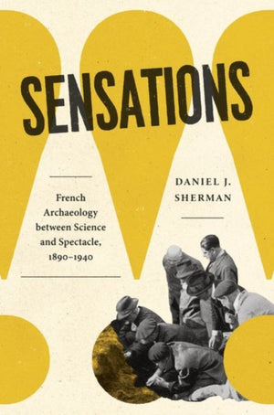 Sensations
