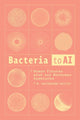 Book cover of: Bacteria to AI