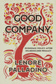 Book cover of: Good Company