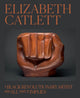 Book cover of: Elizabeth Catlett
