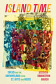 Book cover of: Island Time