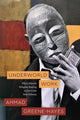 Book cover of: Underworld Work