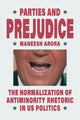 Book cover of: Parties and Prejudice
