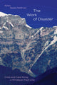 Book cover of: Work of Disaster