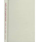 Book cover of: Anaphora and Conceptual Structure