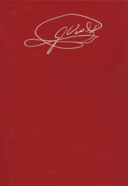 Book cover of: Luisa Miller. By: Giuseppe Verdi