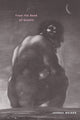 Book cover of: From the Book of Giants. By: Joshua Weiner