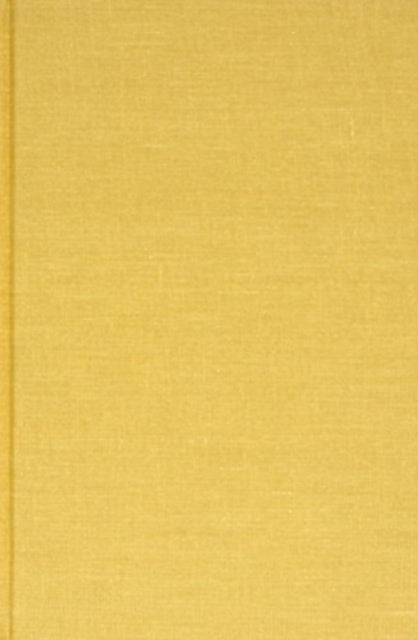 Book cover of: Managing Turbulent Hearts