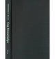Book cover of: Cop Knowledge. By: Christopher P. Wilson