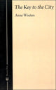 Book cover of: Key to the City