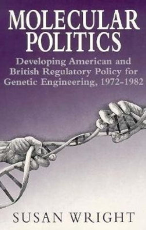 Molecular Politics