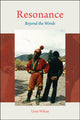 Book cover of: Resonance. By: Unni Wikan