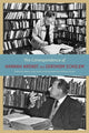 Book cover of: Correspondence of Hannah Arendt and Gershom Scholem. By: Hannah Arendt