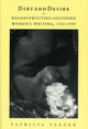 Book cover of: Dirt and Desire