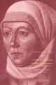 Book cover of: Church Mother