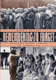 Book cover of: Remembering to Forget. By: Barbie Zelizer