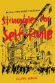 Book cover of: Struggles for Self-Rule. By: Filippo Sabetti
