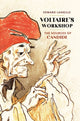 Book cover of: Voltaire's Workshop. By: Edward M. Langille