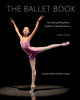 Ballet Book