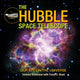 Book cover of: Hubble Space Telescope. By: Terence Dickinson