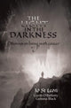 Book cover of: Light in the Darkness. By: Jo St Leon