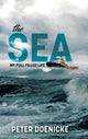 Book cover of: Sea. By: Peter Doenicke