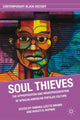 Book cover of: Soul Thieves