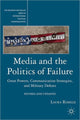 Book cover of: Media and the Politics of Failure