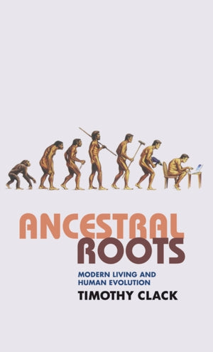 Ancestral Roots