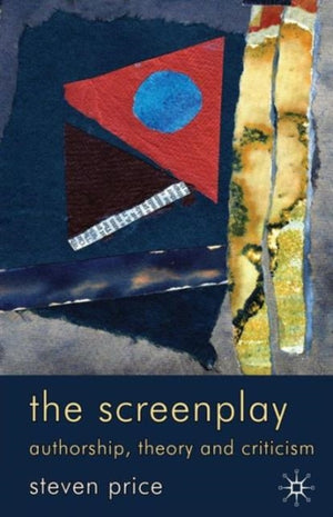Screenplay
