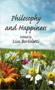 Book cover of: Philosophy and Happiness