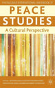 Book cover of: Palgrave International Handbook of Peace Studies. By: Dietrich, Wolfgang