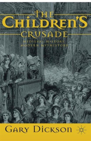 The Children's Crusade