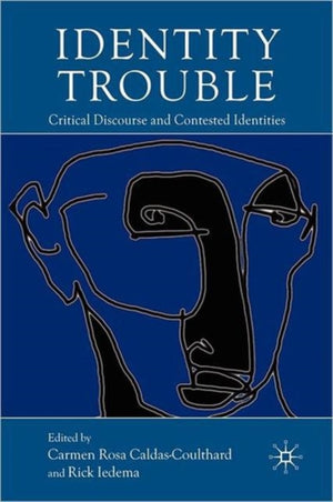 Identity Trouble