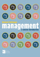 Book cover of: Management. By: Richard Pettinger