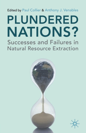 Plundered Nations?