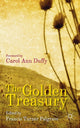 Book cover of: Golden Treasury. By: Francis Turner Palgrave
