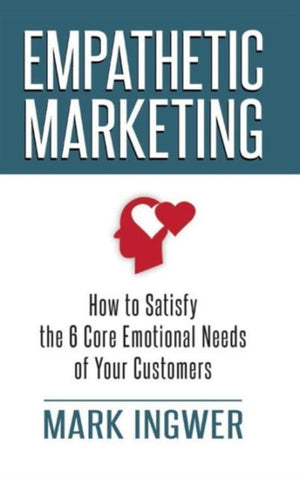 Empathetic Marketing