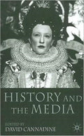 History and the Media