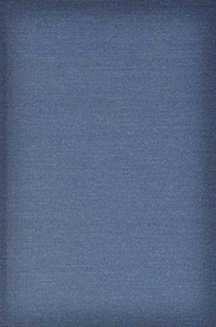 Book cover of: Principles of Animal Taxonomy. By: George Gaylord Simpson
