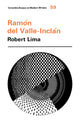Book cover of: Ramon del Valle-Inclan
