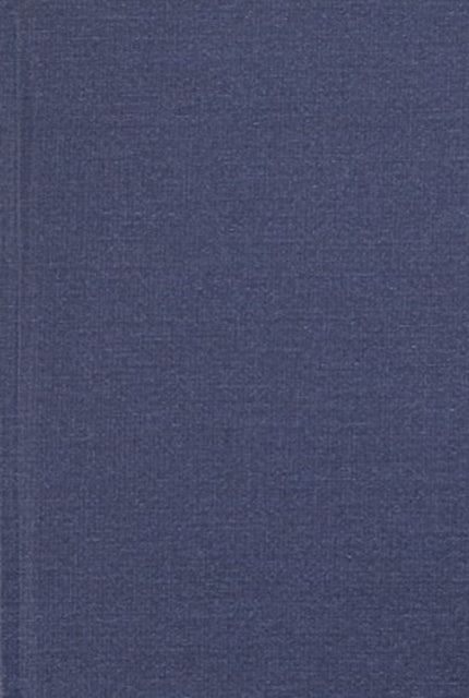 Book cover of: Deeds of John and Manuel Comnenus